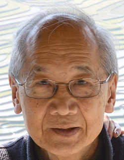 Antoine Phung